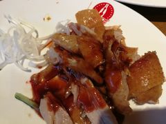 -东方明珠·可口可乐欢乐餐厅
