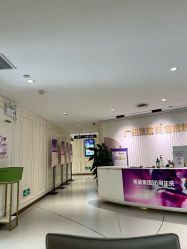 -广州美莱医疗美容医院