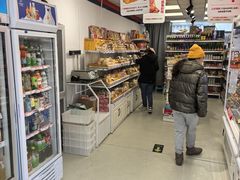 -百年义利(日坛北路店)