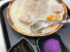 -鲜芋仙Meet Fresh(壹方城店)