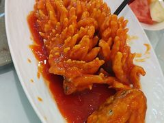 -谢先生酒店·椒宴集(沙湖店)