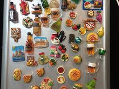 -鼎画艺术机构(贵都店)