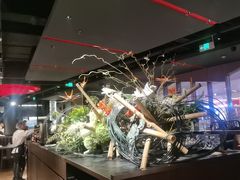 -捞王锅物料理(金华义乌之心店)