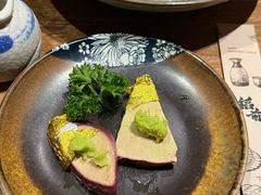 -稻前Taoki(方圆荟店)