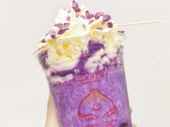 -伏小桃(雁塔MOMOPARK店)