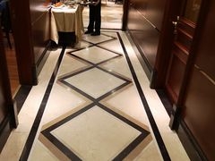 -金时代顺风大酒店(协泰店)