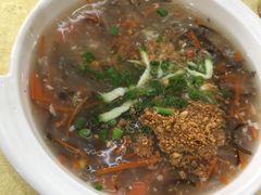 -水乡人家私房菜(逢简店)