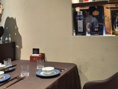 -长禧家.珑厨(东风东路店)