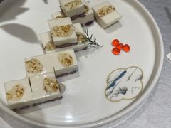 -津沽传奇(红桥水木天成店)