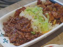 -和合谷(德外店)