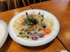 -客临百思德·东北特色馆(龙湖时代天街店)