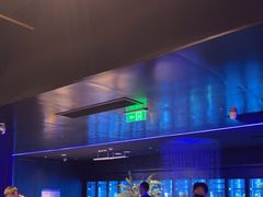 -逸馥荟(人广来福士店)