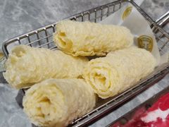 -四面泰(万象城店)