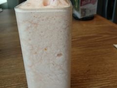 -必胜客(璞丽中心店)