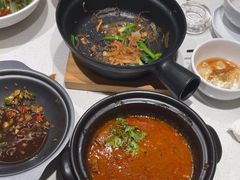 -小六汤包(万和城店)