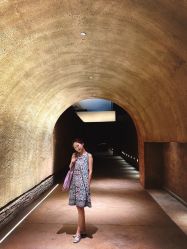 -瞳摄影写真旗舰店