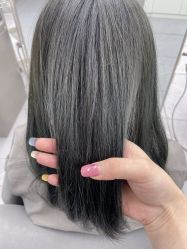 -P.STYLE派斯造型