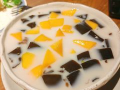 -璞园糖水(文创园店)