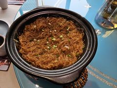 -小湘旺臭鳜鱼(百子湾店)