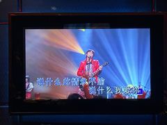 -Miohca缪卡KTV(和平店)