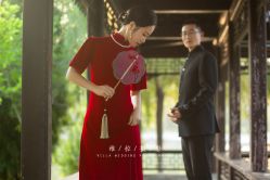 -维拉摄影(迁安店)