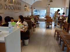 -胡氏大盘鸡新疆菜(石岗店)