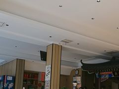 -梅利汴京烤鸭•开封豫菜地标店(晋安路店)