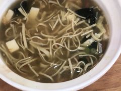 -田三卷馍(火车站店)