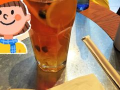 -FUNK & KALE BY WAGAS(长宁尚嘉)