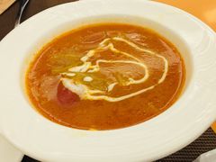 -红房子西菜馆(淮海中路店)
