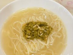 -王宝和酒家(黄浦店)