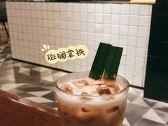 -Wagas沃歌斯(富力广场店)