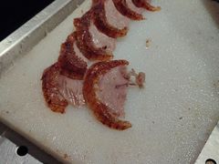 -全聚德(双井店)