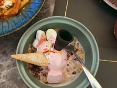 -Hi City·城市之巅