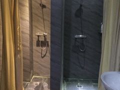 -旭川 SPA·按摩·足道(大木桥路店)
