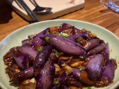 -兰溪小馆(东直门簋街店)