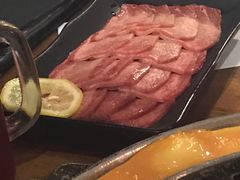 -喜来稀肉(金巴利道店)