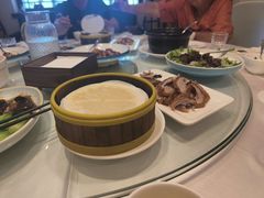 -北京全聚德(西客站店)