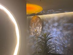 -施奈儿.洗头頭療.按摩SPA.采耳(上梅林店)