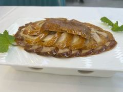 -潇湘楼(环保园店)