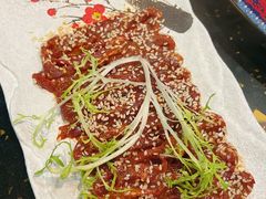 -成都老码头火锅(旺角店)
