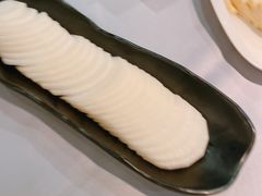 -东来顺饭庄(apm总店)