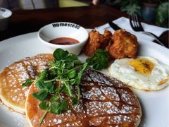 -MEET COFFEE婉约咖啡(宝善公寓店)