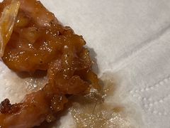 -泥糊破店小酒馆·团建聚餐(南京西路店)