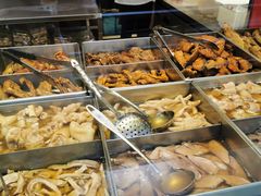 -申宴酒楼(王子百货店)