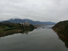 -福建鲤鱼洲酒店