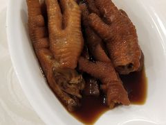 -鼎珑点心仔(燕塘店)