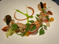 -弦月窗LUNETTE BY AMANDA(复兴路店)