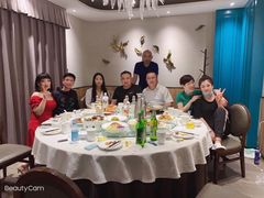 -大鸭梨烤鸭(枣园店)