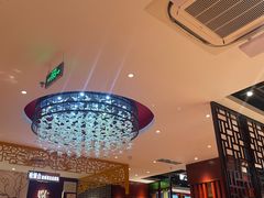 -点都德(华强南店)